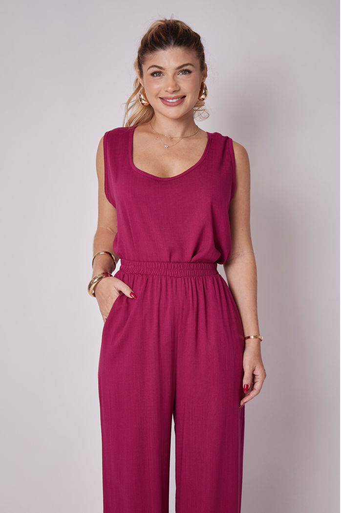 Regata Valentina Cereja