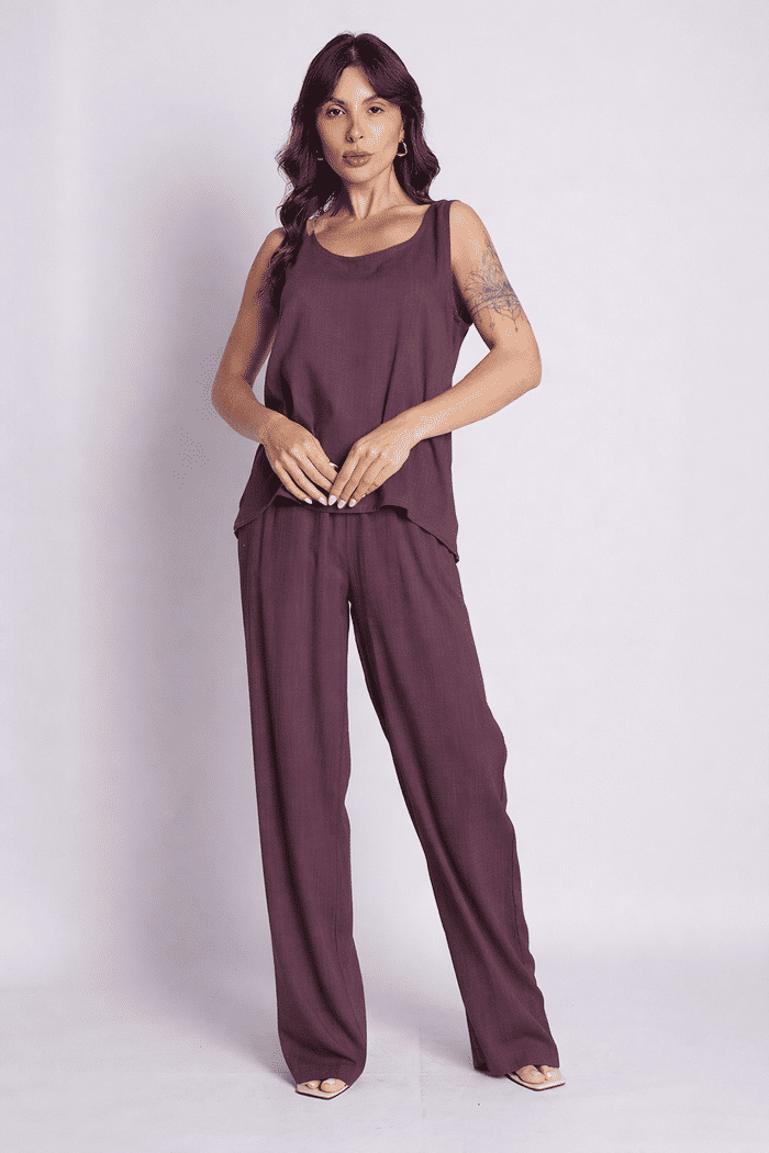 Regata Valentina Figo