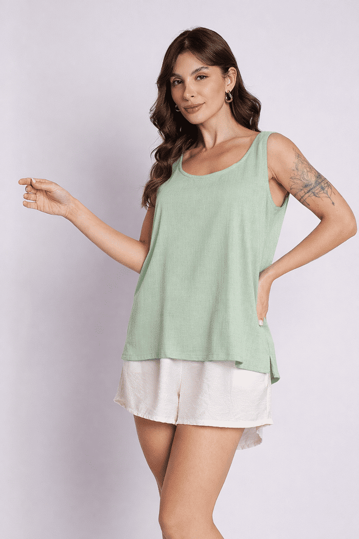 Regata Valentina Erva