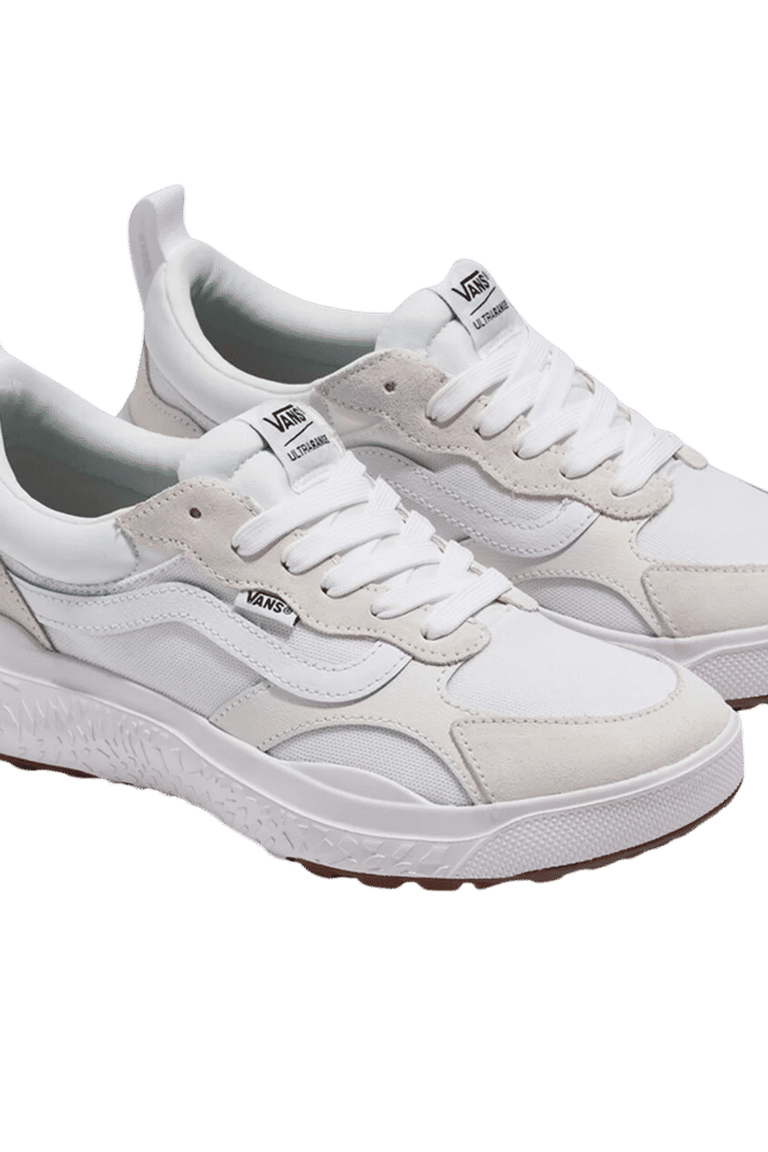 Tênis Vans Ultrarange Neo Vr3 True White