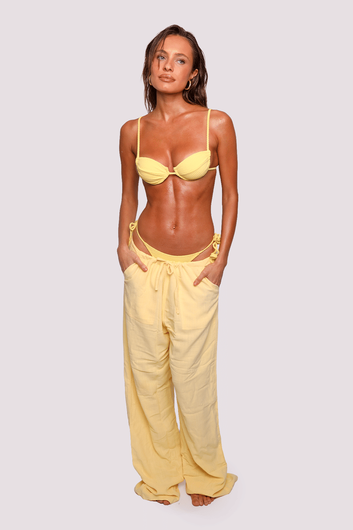 calça trancoso amarelinha mundo lolita