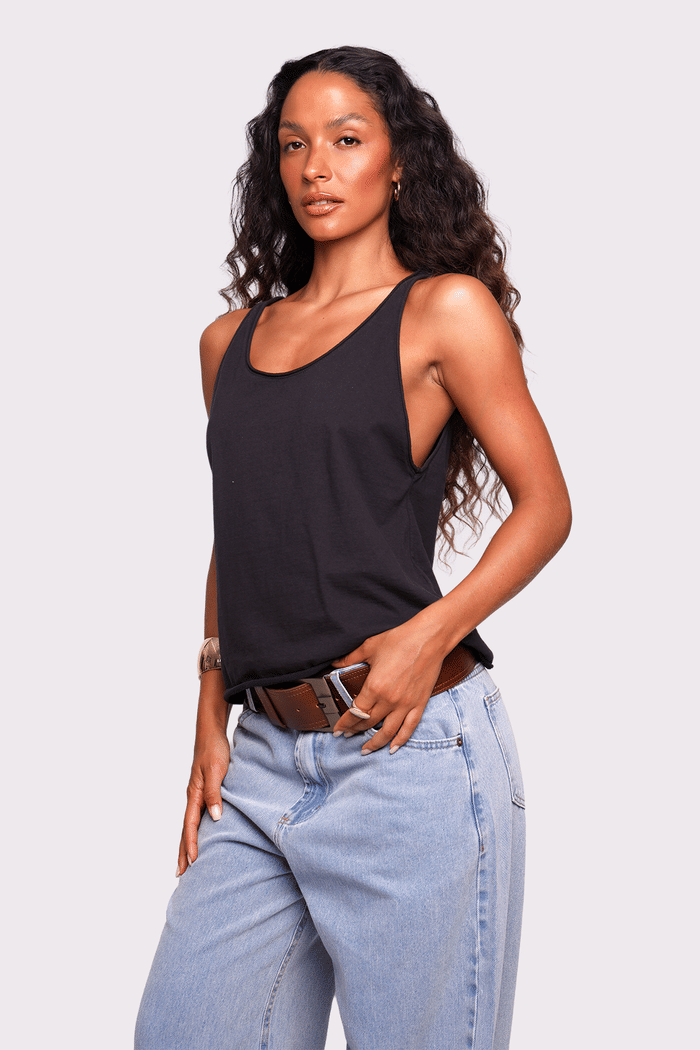 regata lavada preta mundo lolita mundo lolita