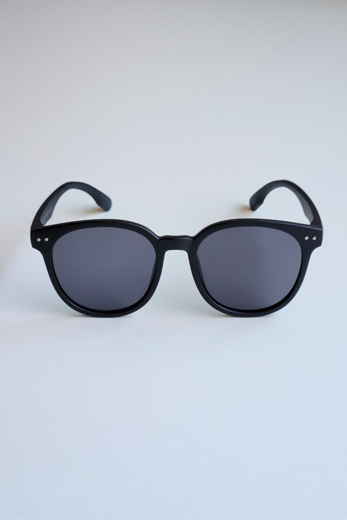 Óculos Infantil 6 a 12 anos Flexível com Proteção UV400 Maragogi