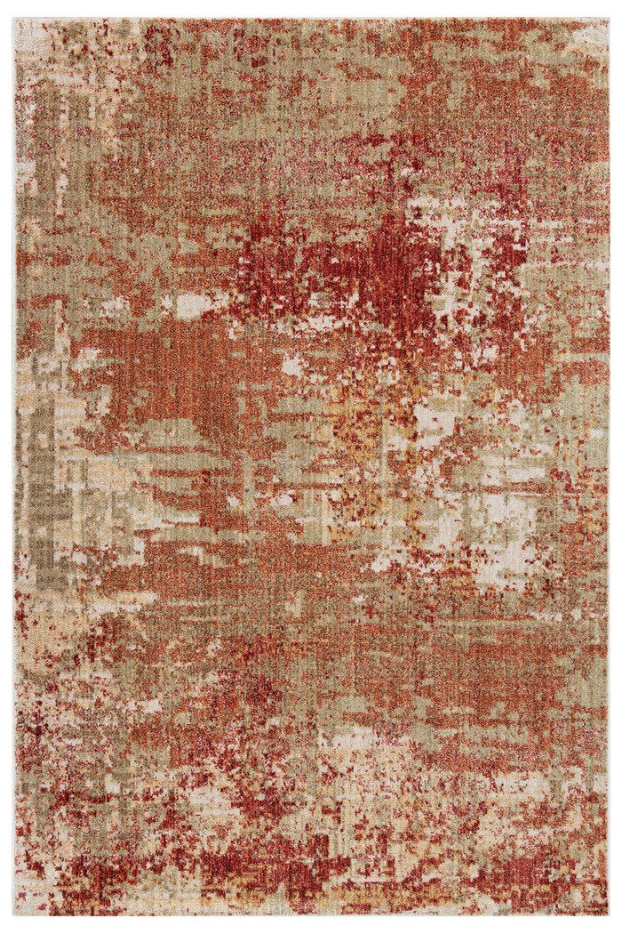 Tapete Sala 240x300 Milão 03