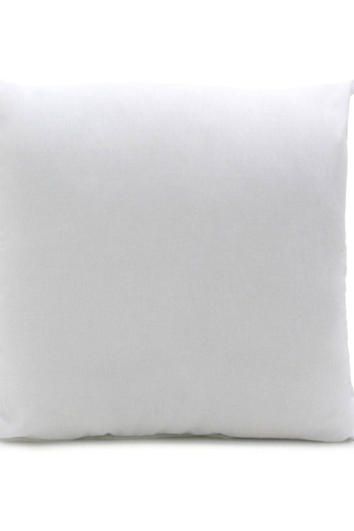 Enchimento para Almofada 60x60