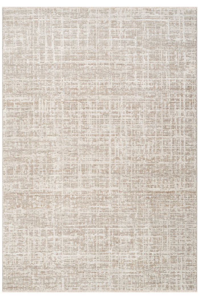 Tapete Sala Tangará 03 200x300