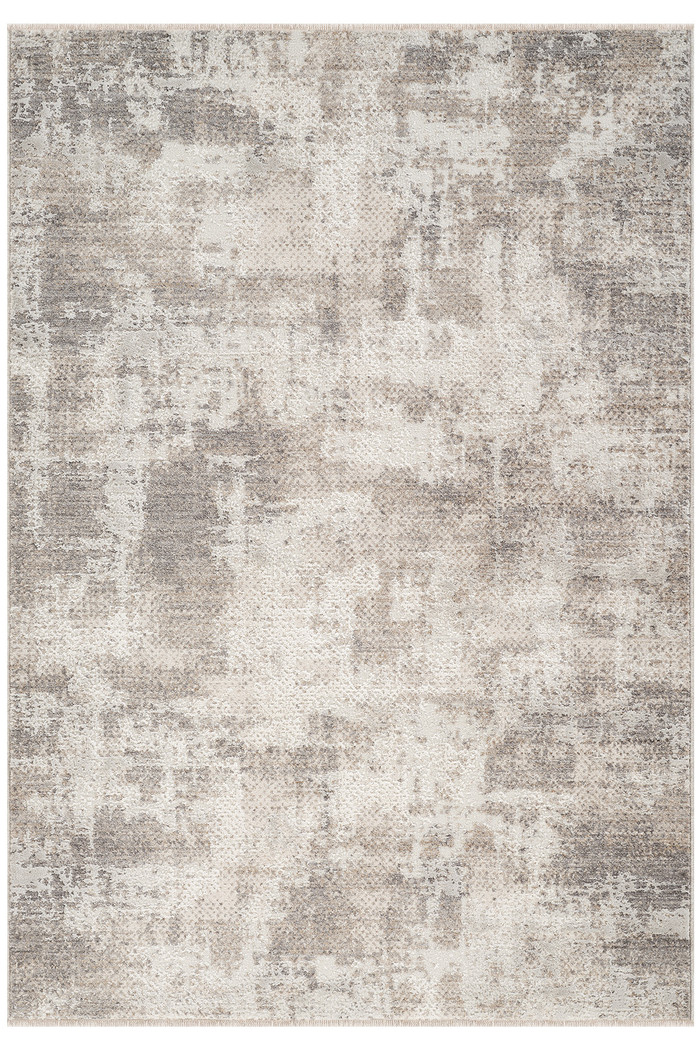 Tapete Sala Tangará 05 200x300