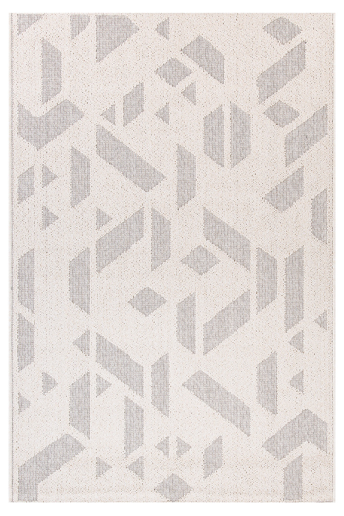 Tapete de Sala Grande Verano Lisboa 200x250