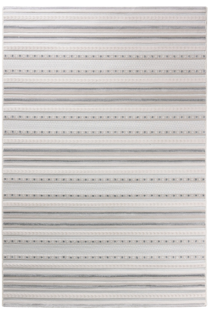 Tapete Infantil 300x400 Lines