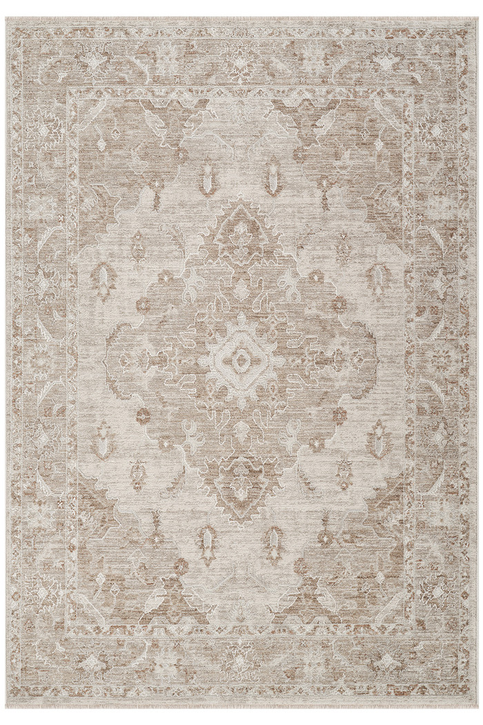 Tapete Sala Tangará 02 300x400