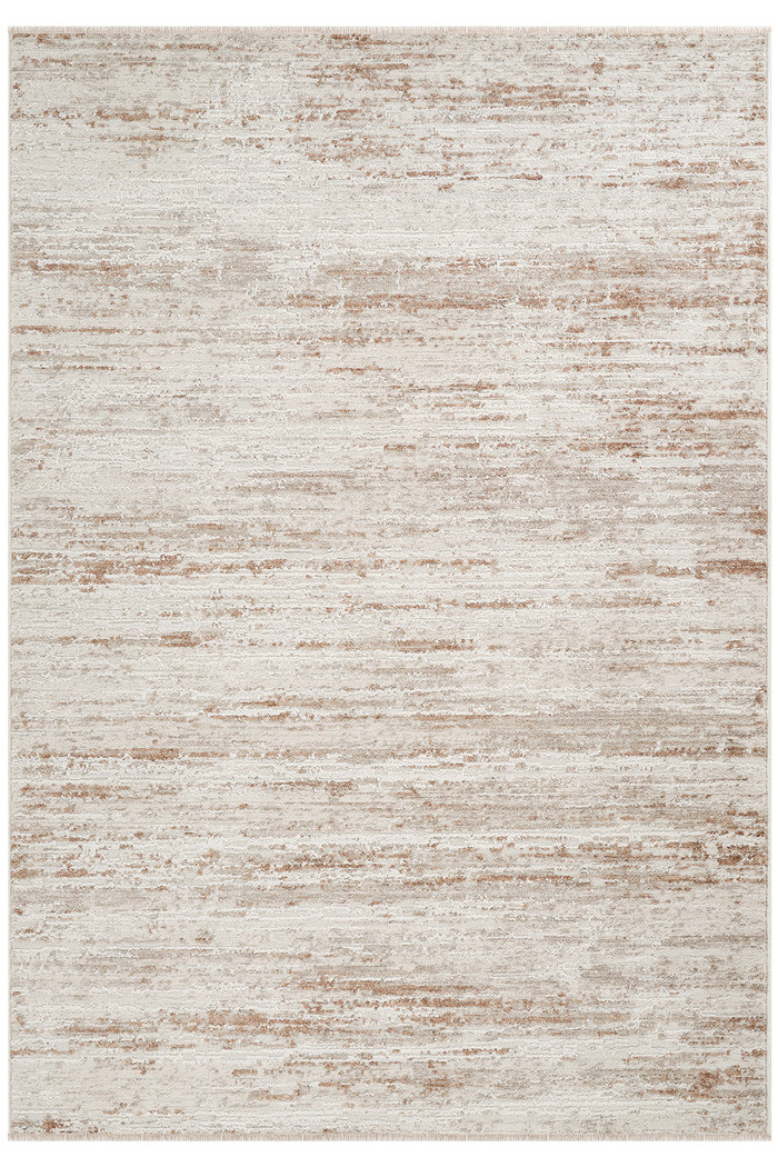 Tapete Sala Tangará 01 250x300