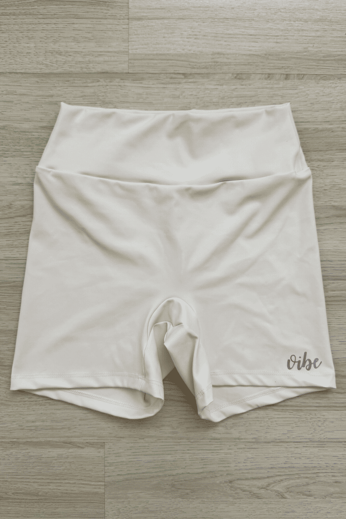 SHORTS SPORT CHANTILLY