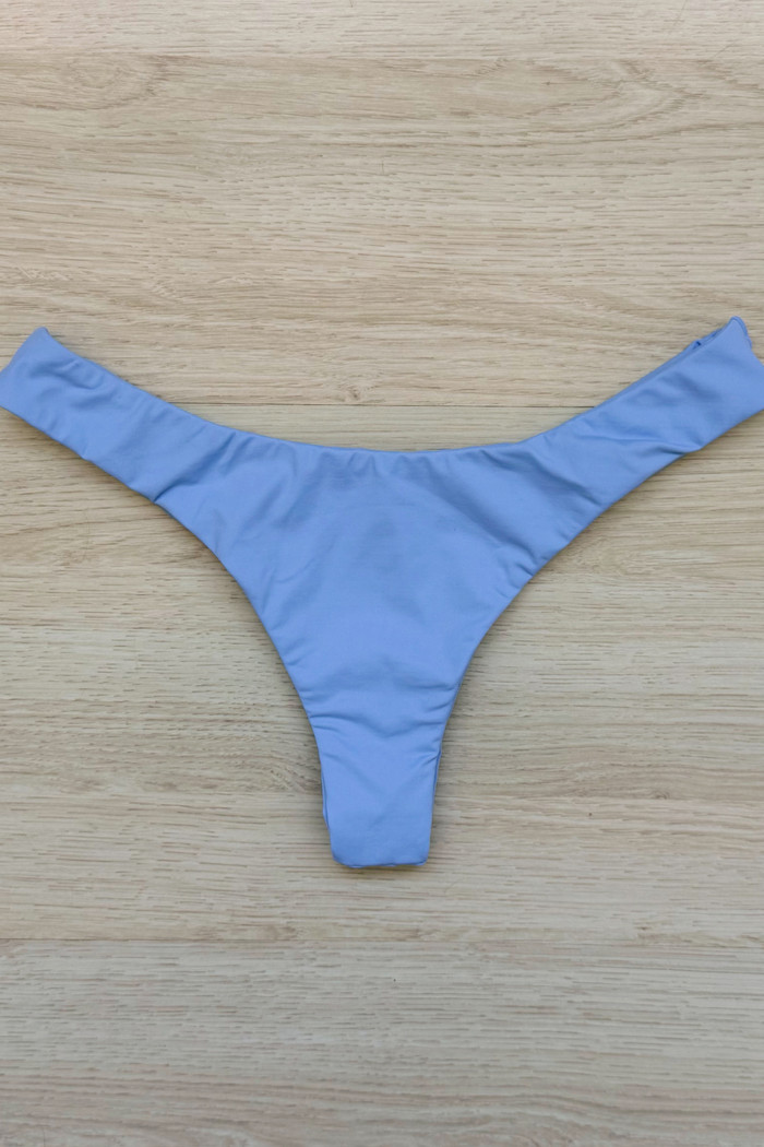 CALCINHA ASA DELTA SERENITY