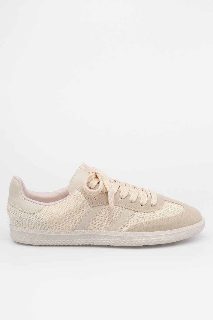 Tênis Deby Off-white