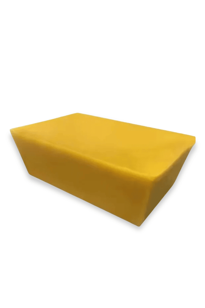 Cera Pura de Abelha 25kg