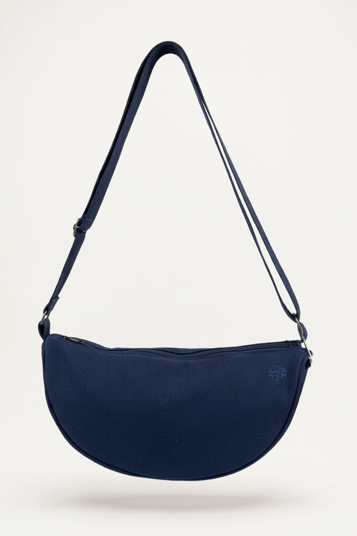 Bolsa Arraial Marinho