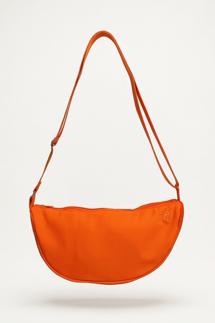 Bolsa Arraial Laranja