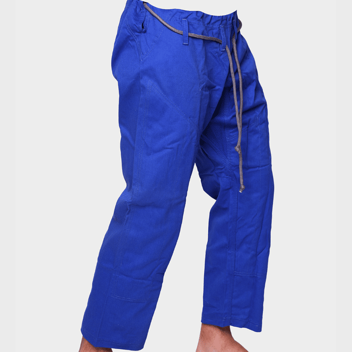 CALÇA NEO ADULTO - LISA