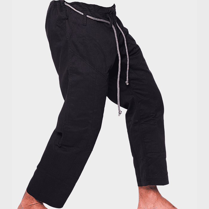 CALÇA STUCK ADULTO - LISA