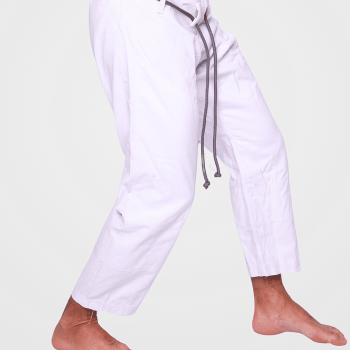 CALÇA STUCK ADULTO - LISA