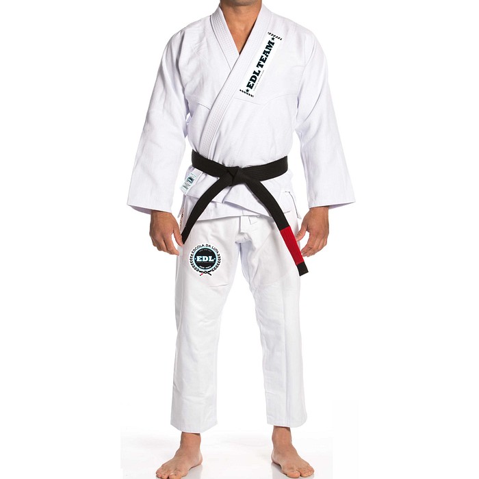 KIMONO STUCK ADULTO - EDL