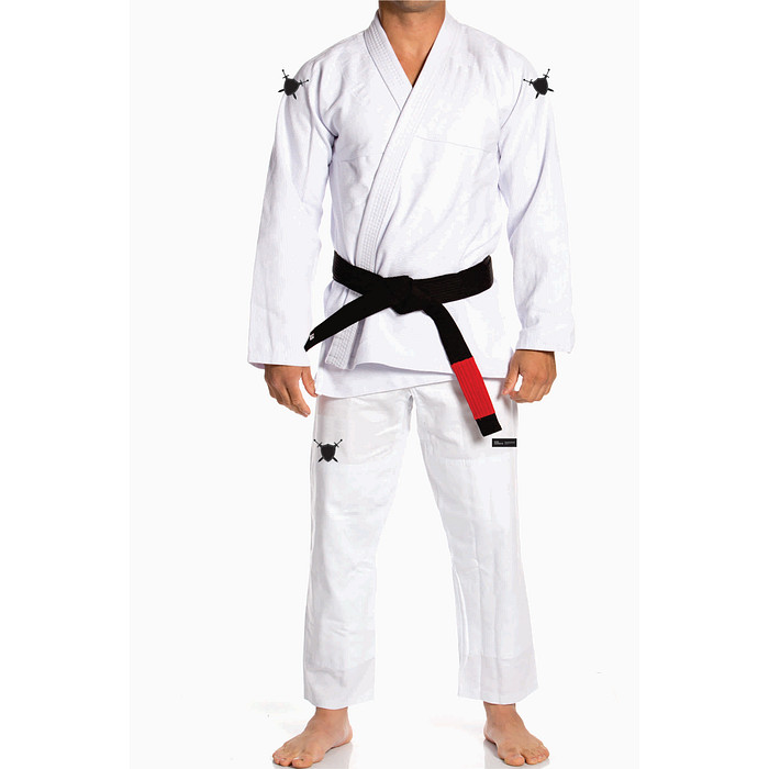 KIMONO JIU INFANTIL NEO - ATOS