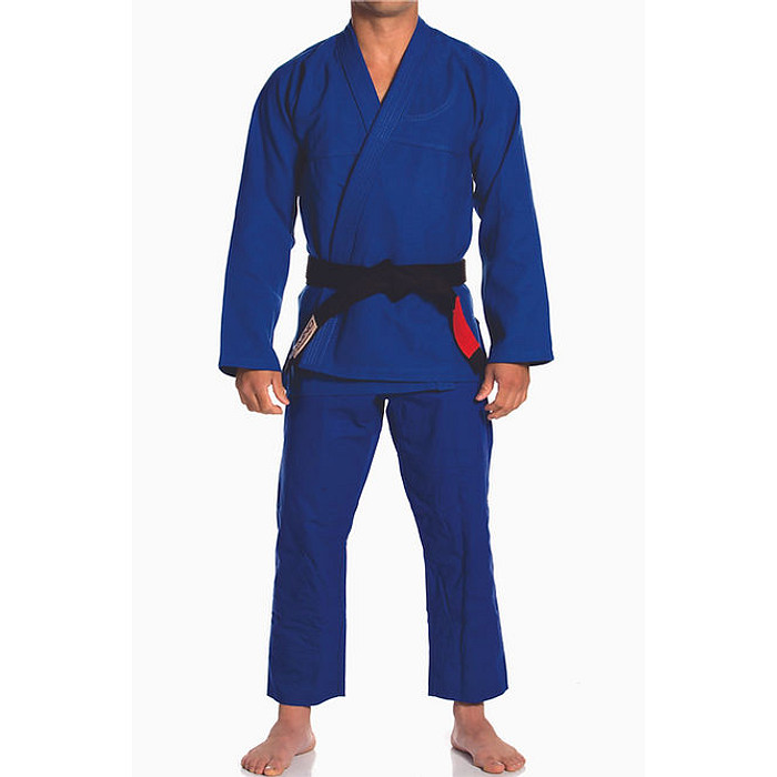 KIMONO NEO PRO ADULTO - LISO