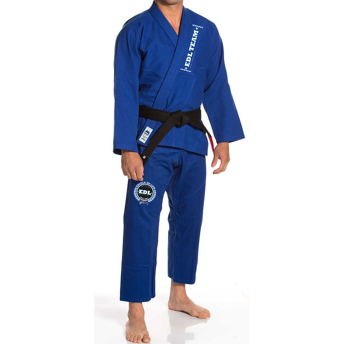 KIMONO STUCK ADULTO - EDL