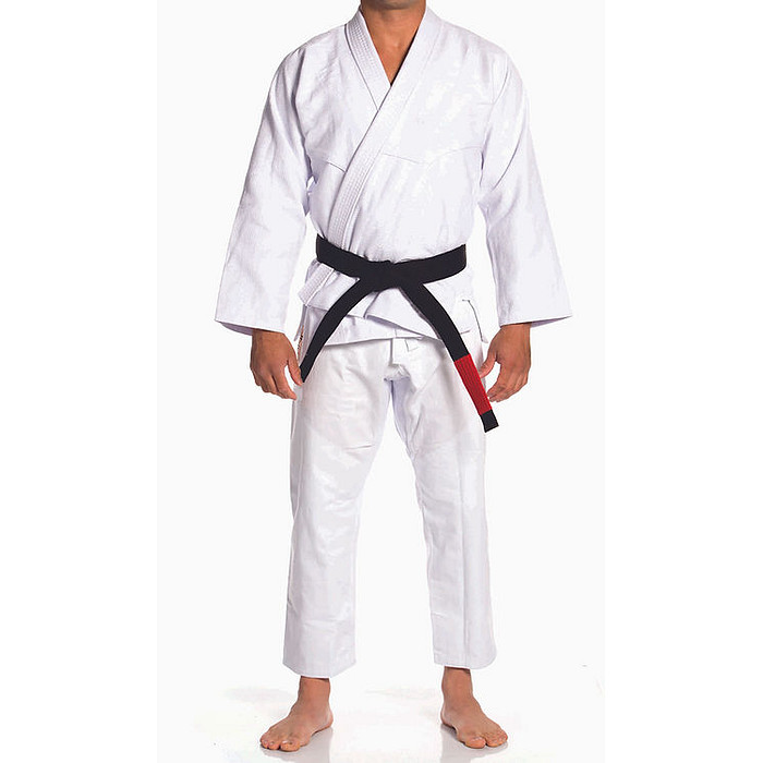 KIMONO STUCK ADULTO - LISO