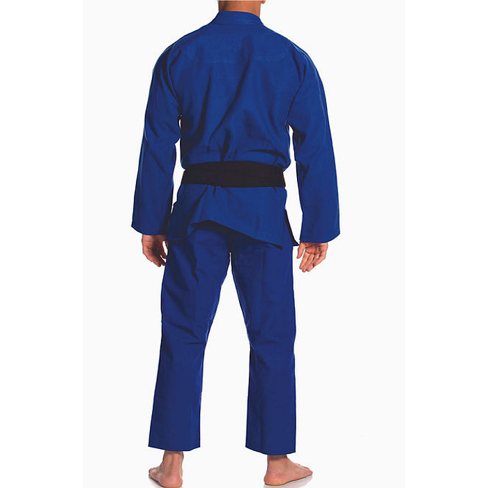 KIMONO NEO PRO ADULTO - LISO