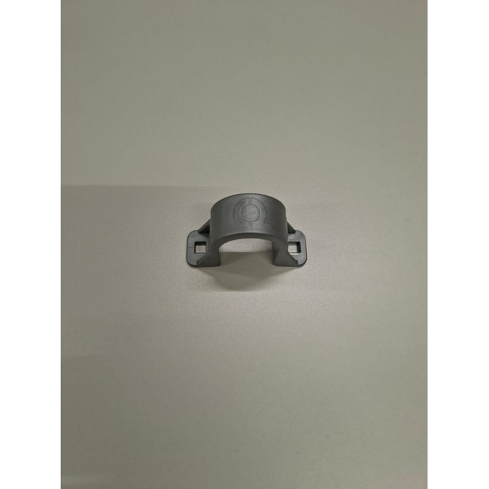 Mancal Varao PT - Sup Central