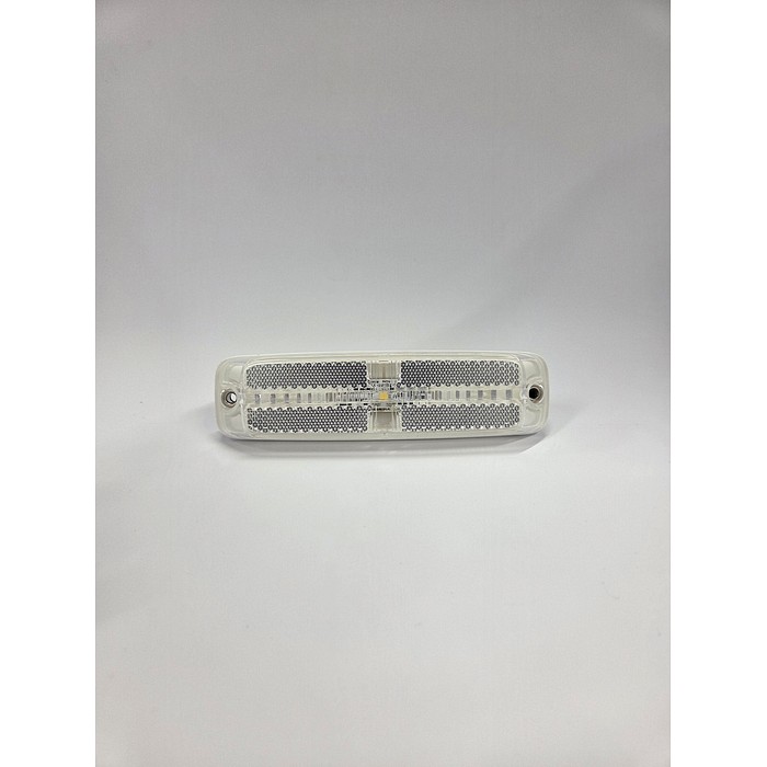 Lanterna Frontal Led Branca