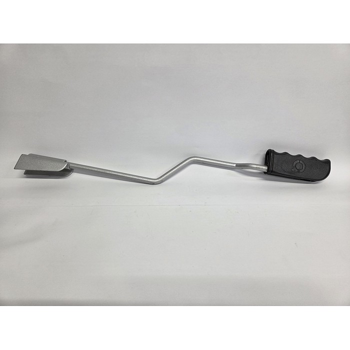 Trinco D/E  - PT (DV) N13