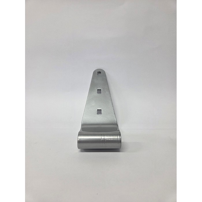 Dobradiça Porta Traseira