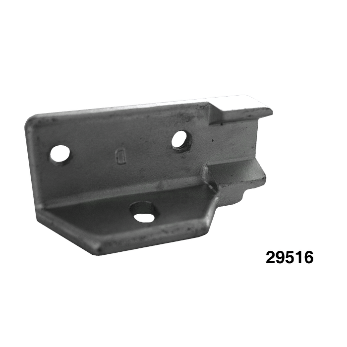 Batente Trava Porta - D