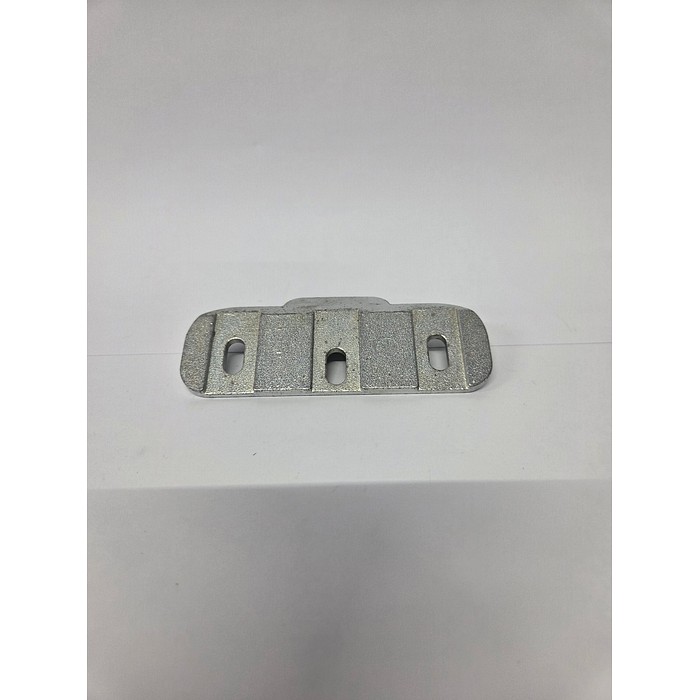 Trava Lingueta  Porta Lateral