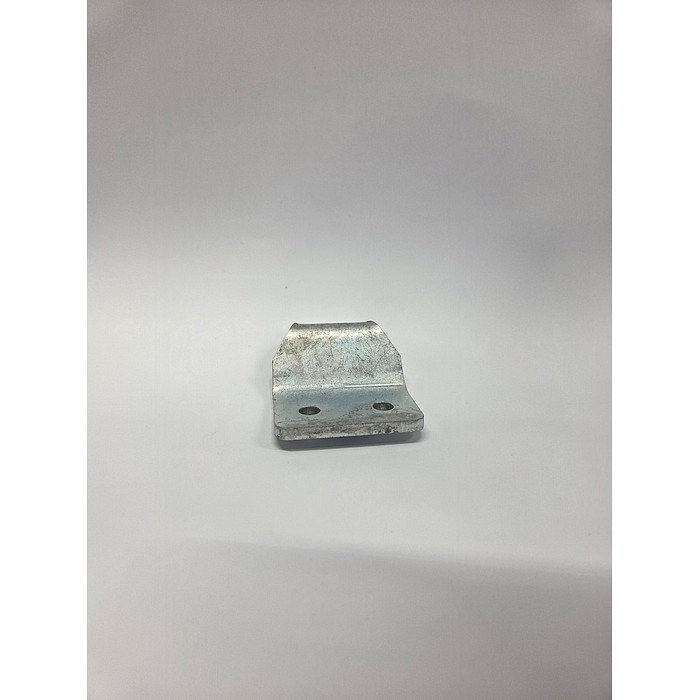 Engate Trava Porta Traseira