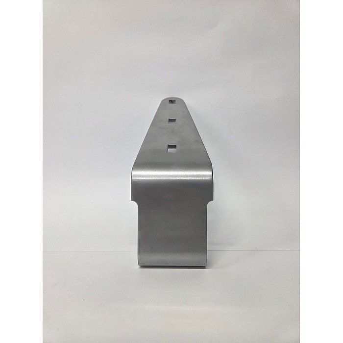 Dobradiça Porta Traseira