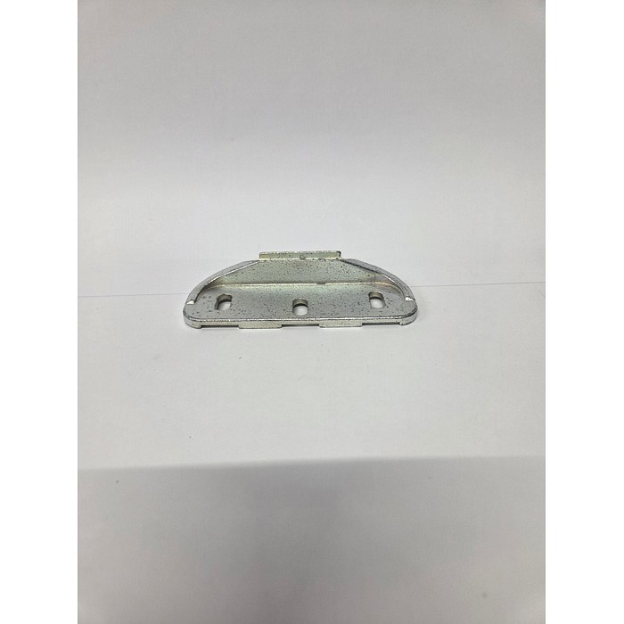 Trava Lingueta  Porta Lateral