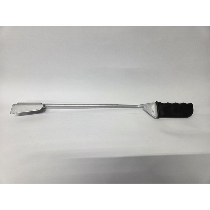 Sub-Cj Trinco - E - PT