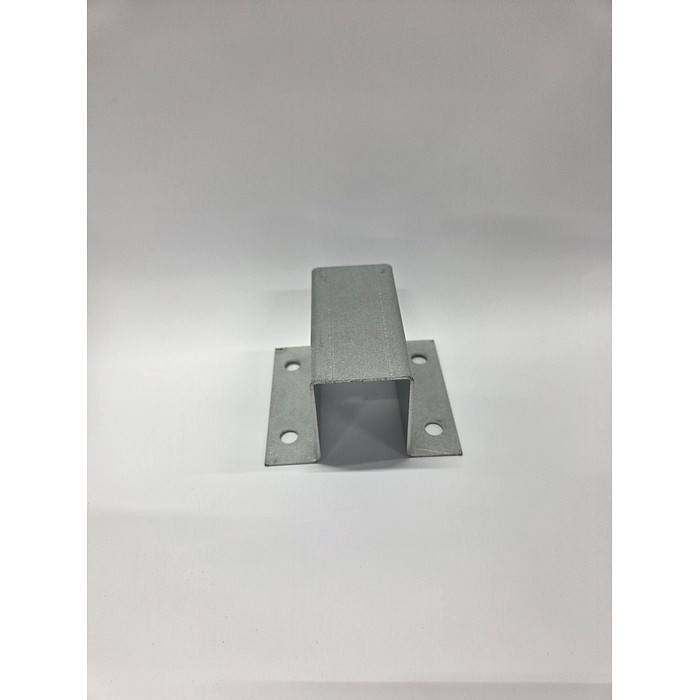 Suporte Perfil Lateral