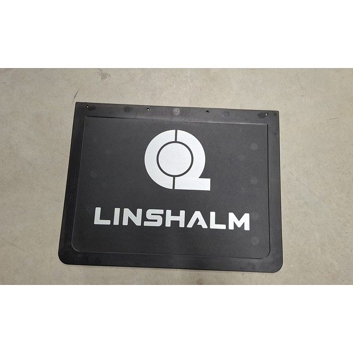 Para-barro Antispray 680x520