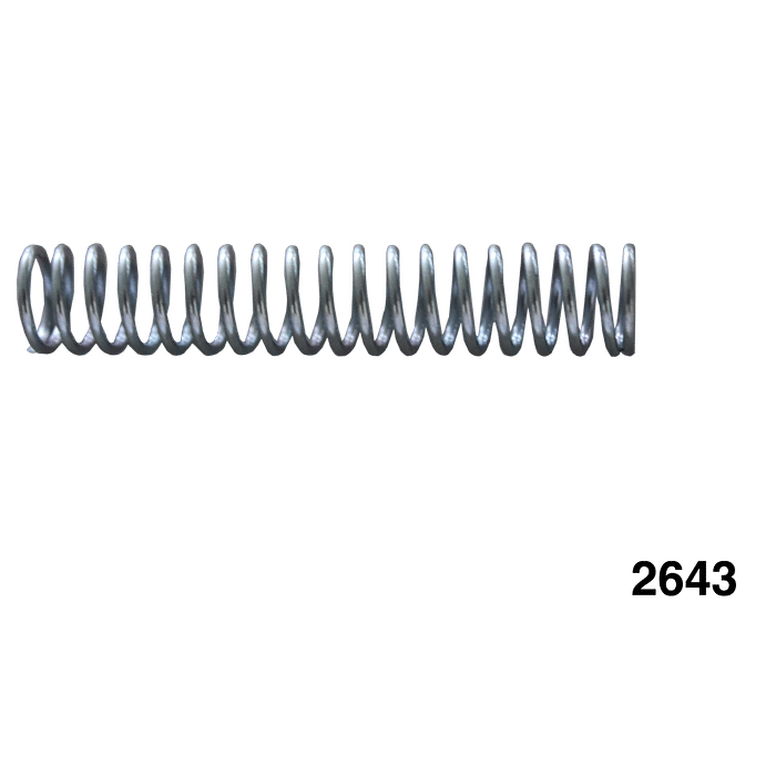 Mola Engate Seguranca