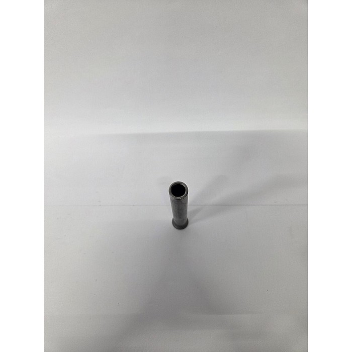 Pino Dobradiça Porta