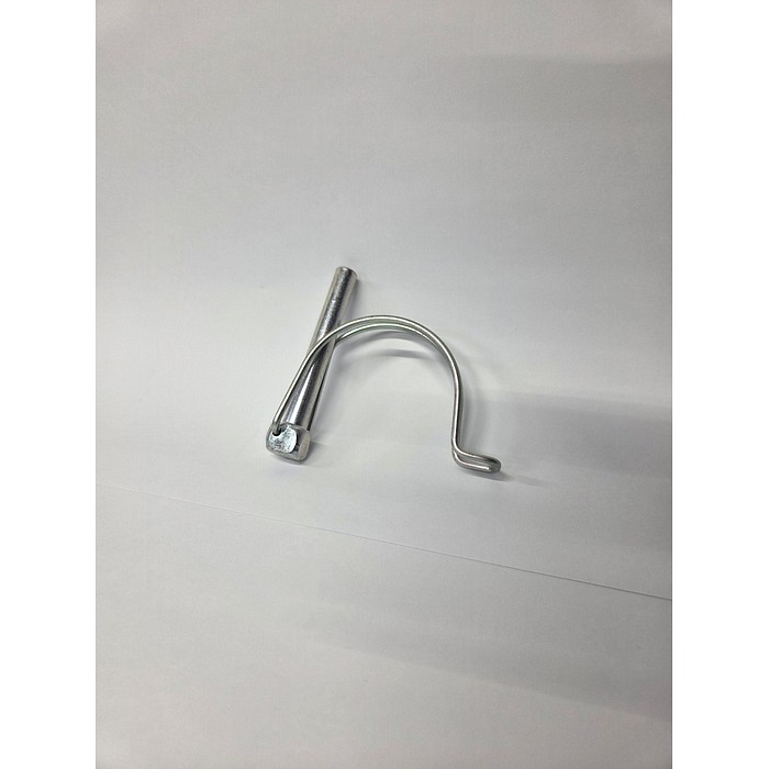 Pino Trava Protetor Lateral