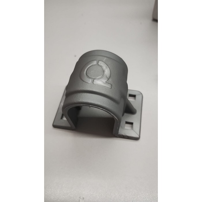 Mancal Varao PT - Sup