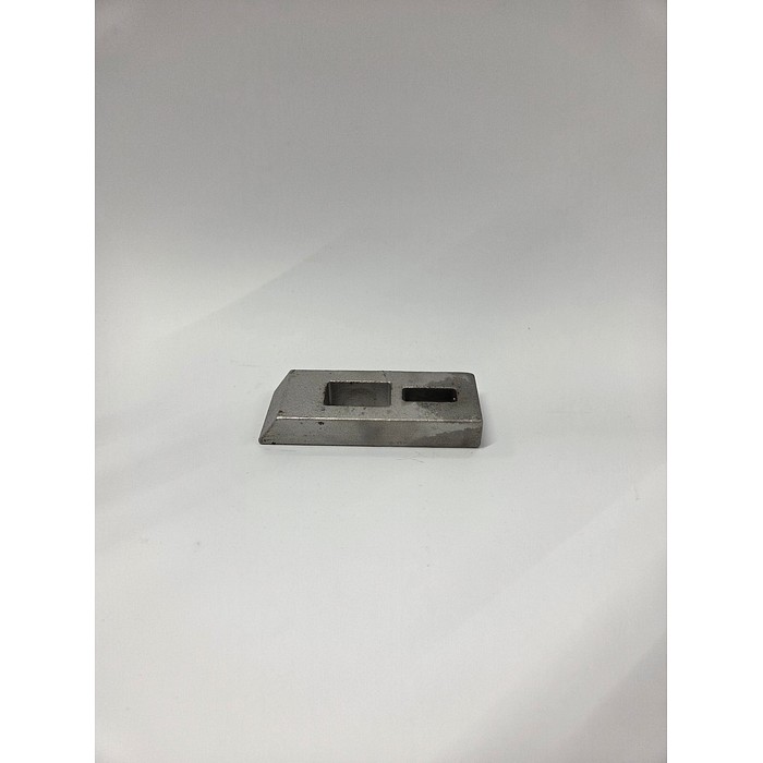 Lingueta Porta Lateral