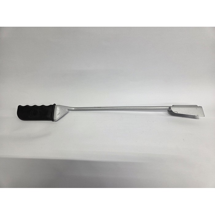 Sub-Cj Trinco - D - PT