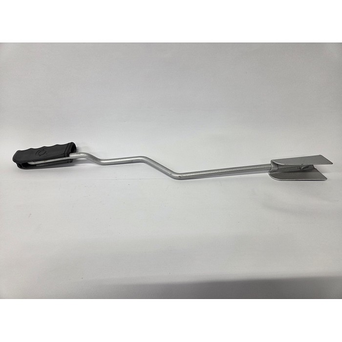 Trinco D/E  - PT (DV) N13