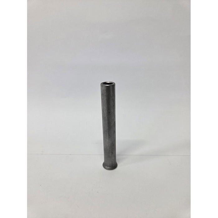 Pino Dobradiça Porta